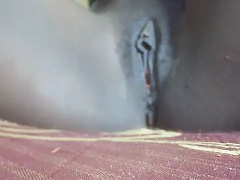 MissAys2's cam snapshot