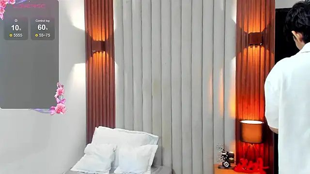 billie_jr live sex cam