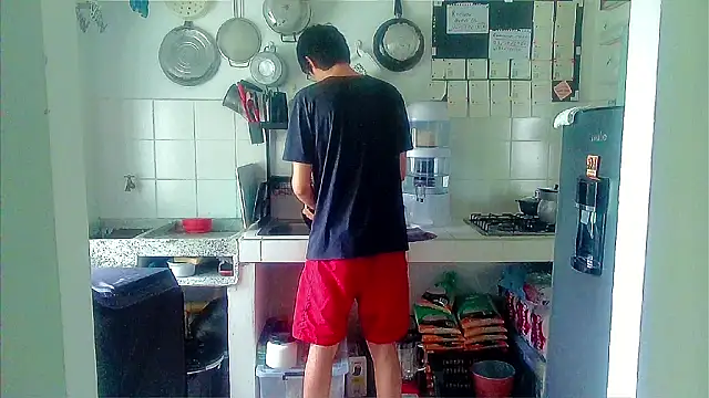 Andy_gray live sex cam