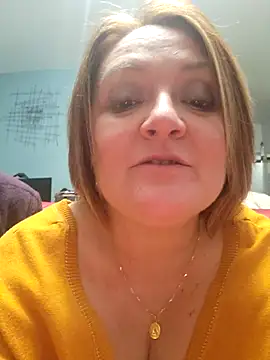 lady_charlyne live sex cam