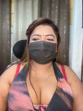 GEET-LOVE's cam snapshot