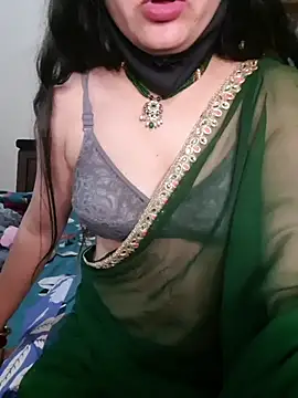 Crazysexycouple00's cam snapshot