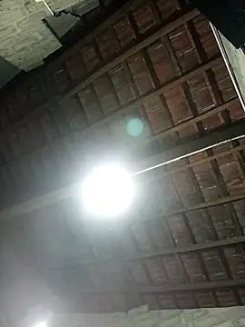 babyslbany's cam snapshot