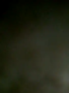 Hottie_couple07's cam snapshot