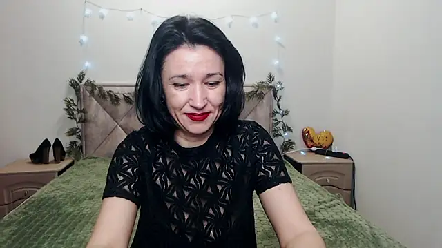 CameronEnns's cam snapshot