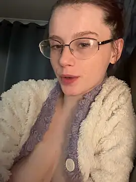 raen001's cam snapshot