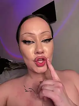 BlackLotus__'s cam snapshot