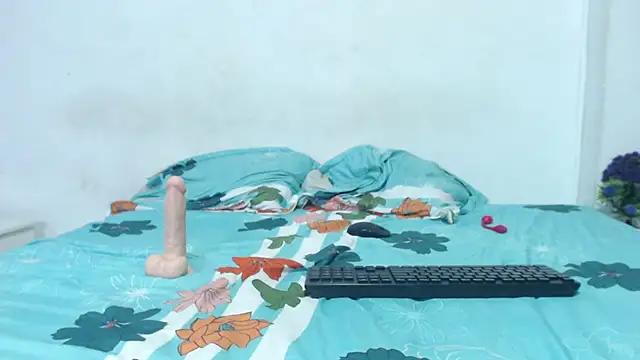 onixandghosty1 live sex cam