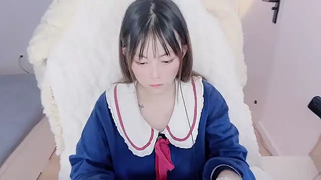 -ruirui's cam snapshot