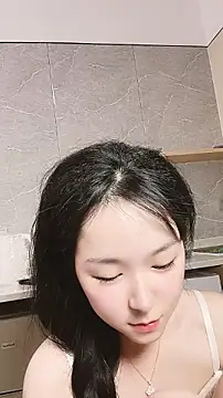 mengmeng776's cam snapshot