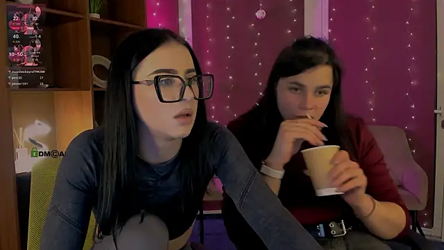 lole_ti's cam snapshot