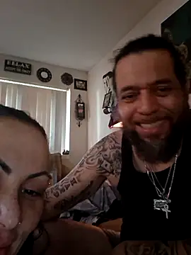 heaven9847's cam snapshot