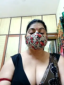 Ratna-777's cam snapshot