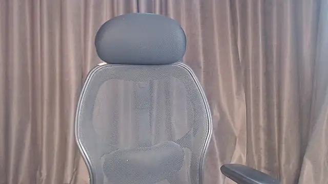 _Kamakshi's cam snapshot