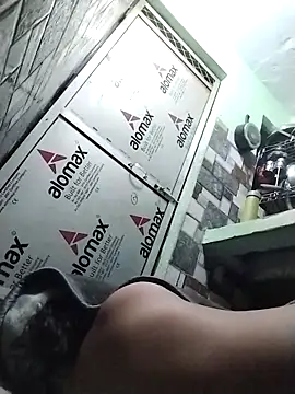 Paidnehu's cam snapshot