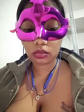 aarti03fb's cam snapshot