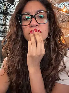 ValeriEvan live sex cam