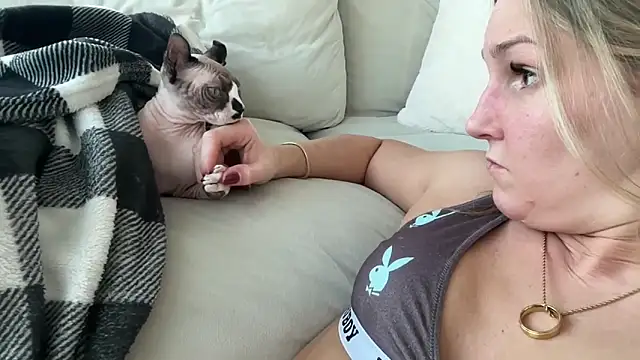 Graciemae_baexx live sex cam