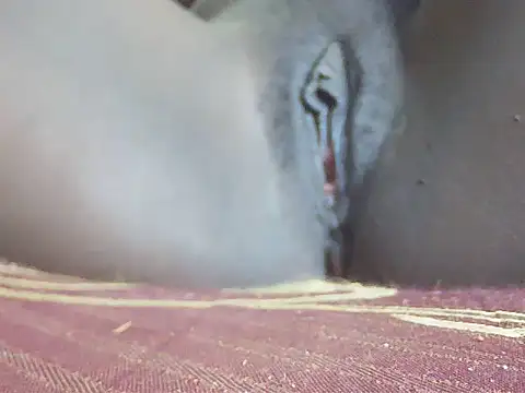 MissAys2's cam snapshot