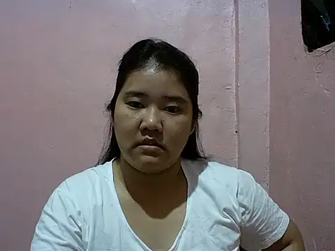 MissCummey's cam snapshot