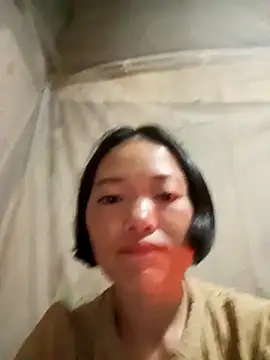 kotaka-shoow's cam snapshot