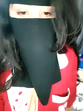 Nour_sexy99 live sex cam