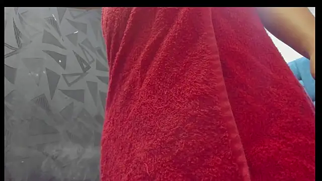 dirtygirl_hot live sex cam