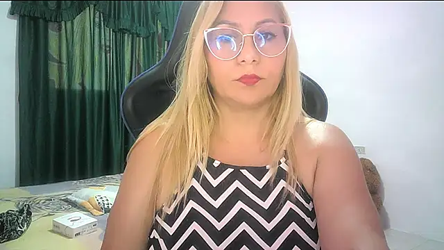 mariana0x's cam snapshot