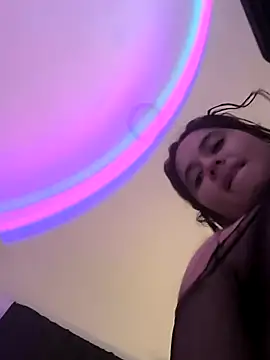 butterfly777_'s cam snapshot