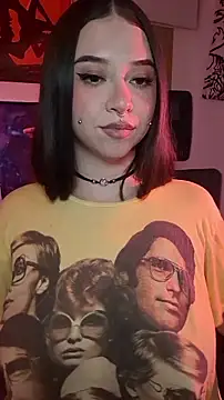 annbones_ch live sex cam