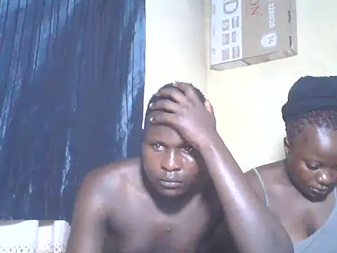 Jesse_Kingkong live sex cam