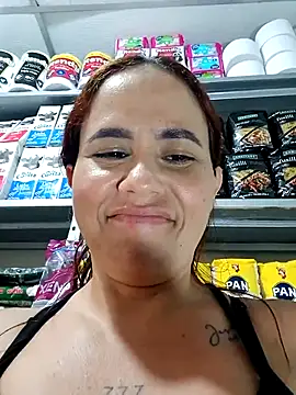 Queen_lorena live sex cam