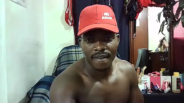 yezz3011 live sex cam