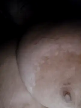 IvettkeXXX's cam snapshot