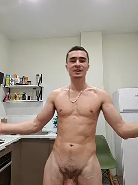 GoodGG live sex cam