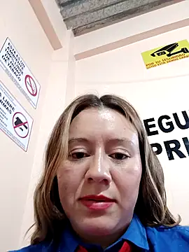 Hannah-colx live sex cam