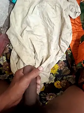 mumbai_playboy201 live sex cam