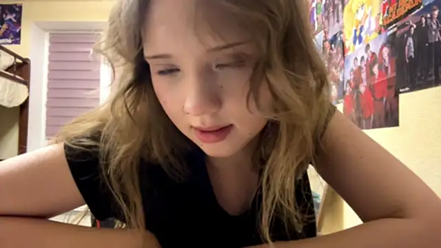 Princessofcashe live sex cam