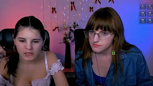 lizzie_boom_ live sex cam