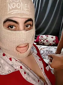 Nour_sexy99 live sex cam