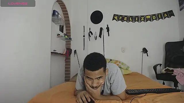 morbo_total69 live sex cam