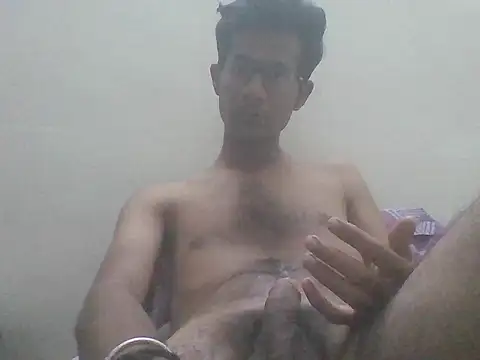 Bull_Dick_69 live sex cam