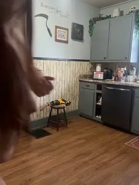 thickfarmtwat's cam snapshot