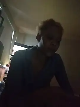 SITHANDRAH's cam snapshot