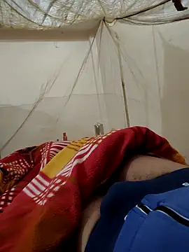 PIG_FUCKER_DADDY live sex cam