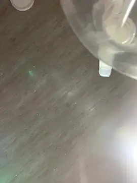 michell_boobs_'s cam snapshot