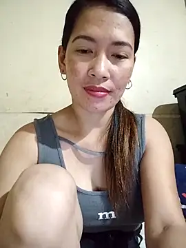 wildxxxGia's cam snapshot