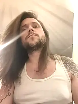 Titilouonlyf69 live sex cam