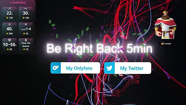 _Duriel live sex cam