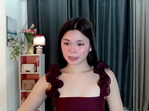 buttycamillex live sex cam